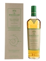 Macallan The Harmony Collection Green Meadow Travel Exclusive 70cl / 40.2%