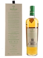 Macallan The Harmony Collection Green Meadow Travel Exclusive 70cl / 40.2%
