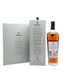 Macallan Home Collection - River Spey Second Release - Giclee Art Prints 70cl / 44.8%