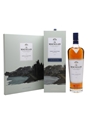 Macallan Home Collection - River Spey Second Release - Giclee Art Prints 70cl / 44.8%