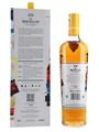 Macallan Concept Number 3 2020 Release - David Carson 70cl / 40.8%
