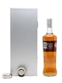 Speyburn 25 Year Old With Telescopic Cups  70cl / 46%