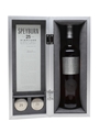 Speyburn 25 Year Old With Telescopic Cups  70cl / 46%