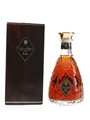 Cles Des Ducs XO Vieil Armagnac 70cl / 40%