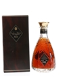 Cles Des Ducs XO Vieil Armagnac 70cl / 40%