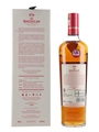 Macallan The Harmony Collection Intense Arabica  70cl / 44%
