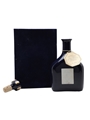 Villa Colonna 1989 Grappa Di Chardonnay  75cl / 45%