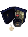 Villa Colonna 1989 Grappa Di Chardonnay  75cl / 45%