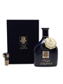 Villa Colonna 1989 Grappa Di Chardonnay  75cl / 45%