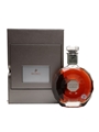 Remy Martin Centaure De Diamant Bottled 2012 70cl / 40%