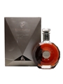 Remy Martin Centaure De Diamant Bottled 2012 70cl / 40%