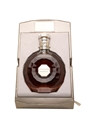Remy Martin Centaure De Diamant Bottled 2012 70cl / 40%