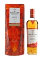 Macallan A Night On Earth in Scotland Erica Dorn 70cl / 43%