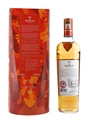 Macallan A Night On Earth in Scotland Erica Dorn 70cl / 43%