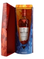Macallan A Night On Earth in Scotland Erica Dorn 70cl / 43%