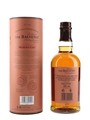 Balvenie 15 Year Old Madeira Cask Finish 70cl / 43%
