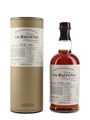 Balvenie Tun 1401 Batch No. 8 70cl / 50.2%