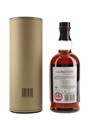 Balvenie Tun 1401 Batch No. 8 70cl / 50.2%