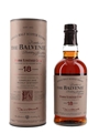 Balvenie 18 Year Old Pedro Ximenez Cask 70cl / 48.7%