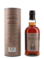 Balvenie 18 Year Old Pedro Ximenez Cask 70cl / 48.7%