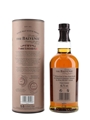 Balvenie 18 Year Old Pedro Ximenez Cask 70cl / 48.7%