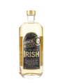 Uisce Beatha  75cl / 40%