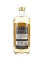 Uisce Beatha  75cl / 40%