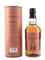 Balvenie 15 Year Old Madeira Cask Finish 70cl / 43%
