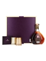 Courvoisier Initiale Extra Gift Set  70cl / 40%
