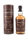 Balvenie 17 Year Old DoubleWood  70cl / 43%