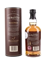 Balvenie 17 Year Old DoubleWood  70cl / 43%