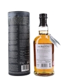 Balvenie 17 Year Old The Week Of Peat The Balvenie Stories - Story No.2 70cl / 49.4%