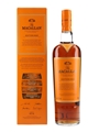 Macallan Edition No.2  70cl / 48.2%