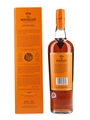 Macallan Edition No.2  70cl / 48.2%
