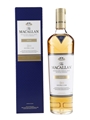 Macallan Gold Double Cask  70cl / 40%
