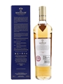 Macallan Gold Double Cask  70cl / 40%