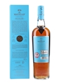 Macallan Edition No.6  70cl / 48.6%