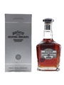 Jack Daniel's Silver Select Single Barrel  70cl / 50%