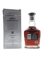 Jack Daniel's Silver Select Single Barrel  70cl / 50%