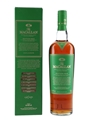 Macallan Edition No.4  70cl / 48.4%