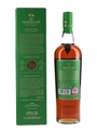 Macallan Edition No.4  70cl / 48.4%