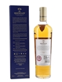Macallan Gold Double Cask 70cl / 40%
