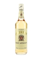 Coleraine Irish Whiskey  70cl / 40%