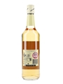 Coleraine Irish Whiskey  70cl / 40%