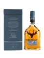 Dalmore 2008 15 Year Old Bottled 2023 70cl / 45.8%