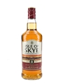 Isle Of Skye 8 Year Old  70cl / 40%