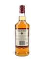 Isle Of Skye 8 Year Old  70cl / 40%