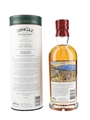 Dingle Pot Still Fourth Single Pot Still Release 70cl / 46.5%