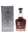 Jack Daniel's Silver Select Single Barrel  70cl / 50%