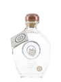 Hacienda De Chihuahua Sotol Silver  70cl / 38%